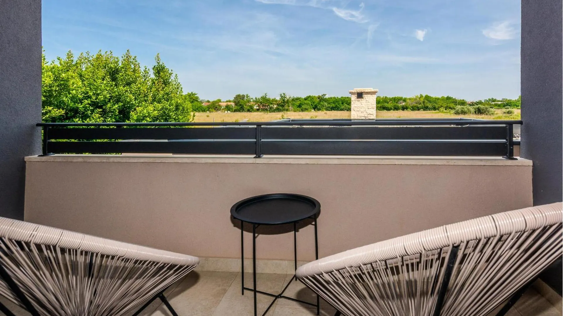Lovely Home In Privlaka With Jacuzzi Privlaka (Zadar)